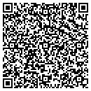 QR code with New Age Limousine contacts