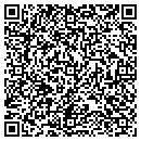 QR code with Amoco Split Second contacts