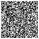 QR code with Lentz Trucking contacts