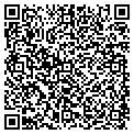 QR code with Csee contacts