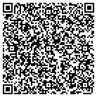 QR code with Classic Pools By Tim Harper contacts