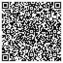 QR code with Goodyear contacts