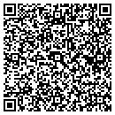 QR code with Coach Leatherware contacts