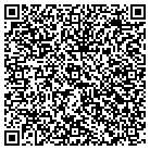 QR code with Mc Collum Seafood Restaurant contacts