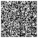 QR code with First Alteration contacts