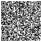 QR code with International Crate & Shipping contacts
