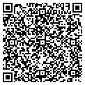 QR code with Cafe 64 contacts