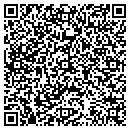 QR code with Forward Group contacts