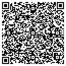 QR code with Alan's Alignments contacts