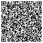 QR code with Fairmont Community Cntr contacts