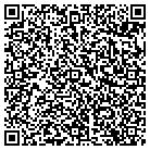QR code with Bulldog Carpet & Upholstery contacts