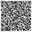 QR code with Caroline Budds Picture Frmng contacts