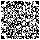 QR code with Calhoun County Branch Library contacts
