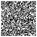QR code with Mc Laurin & Narde contacts