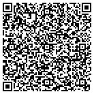QR code with Cat Chatam Area Transit contacts