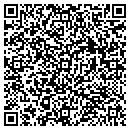 QR code with Loansquickcom contacts