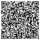 QR code with Phr Services contacts