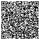 QR code with Rutledge Hardware Co contacts