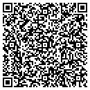 QR code with Paper Pack Inc contacts