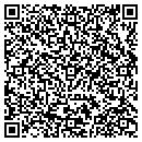 QR code with Rose Garden Motel contacts