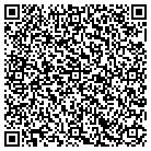 QR code with Atlanta Allergy & Asthma Clnc contacts