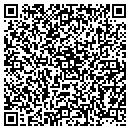 QR code with M & R Shuttling contacts