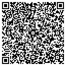 QR code with Omnitech Solutions contacts