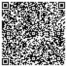 QR code with Bolton's Service Station contacts