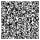 QR code with J3 Solutions contacts