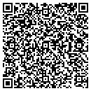 QR code with Southeast Center Line contacts