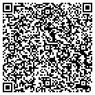 QR code with Computer Services Div contacts