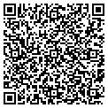 QR code with Tailor contacts