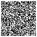 QR code with Black Custom Builders contacts