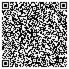 QR code with McLane Riverview Mem Grdns contacts