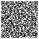 QR code with Centerville Shopping Center contacts
