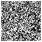 QR code with Long's Service Center contacts