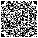 QR code with D&W Appliance Store contacts
