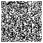 QR code with Documents Unlimited Inc contacts