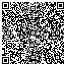 QR code with Handyman Connection contacts