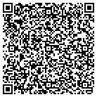 QR code with JW Classic Homes Inc contacts