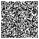 QR code with Regency Uniforms contacts