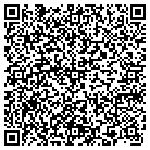 QR code with Automatic Construction Tech contacts