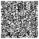 QR code with Army United States Department of contacts