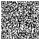QR code with Farm & Garden Depot contacts