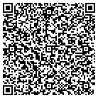 QR code with New Creation Construction Inc contacts