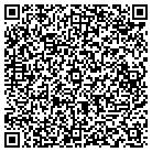 QR code with Thomas Burdg Consulting Inc contacts