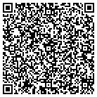 QR code with T & S Movers Low & Affordable contacts
