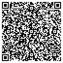 QR code with Melbourne Head Start contacts