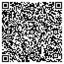 QR code with Vera Ask contacts