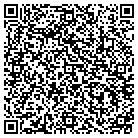 QR code with Mills Construction Co contacts